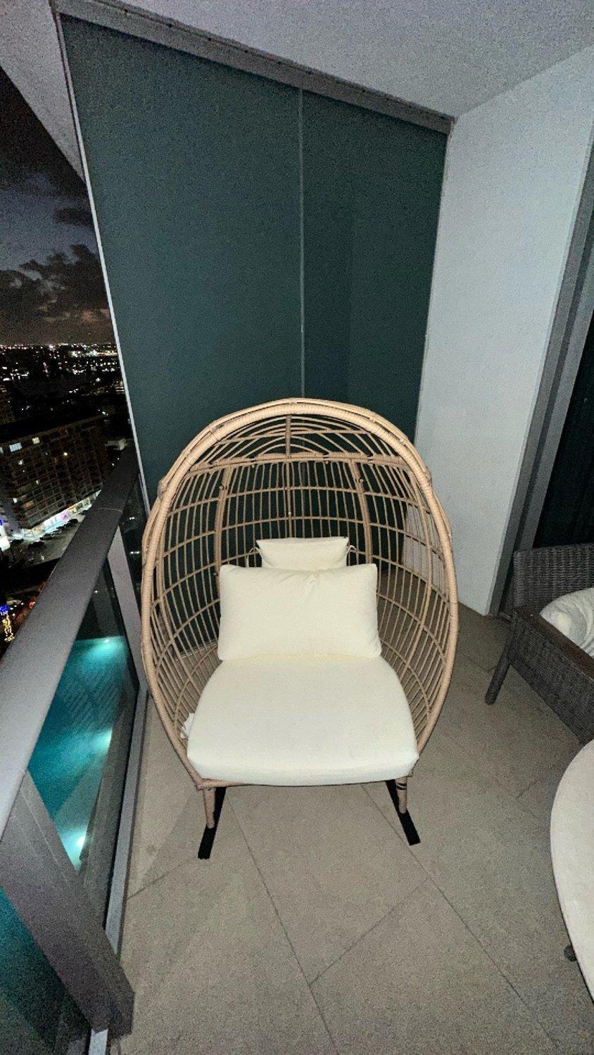 Beachfront Condo With Mesmerizing Views 할리우드 외부 사진